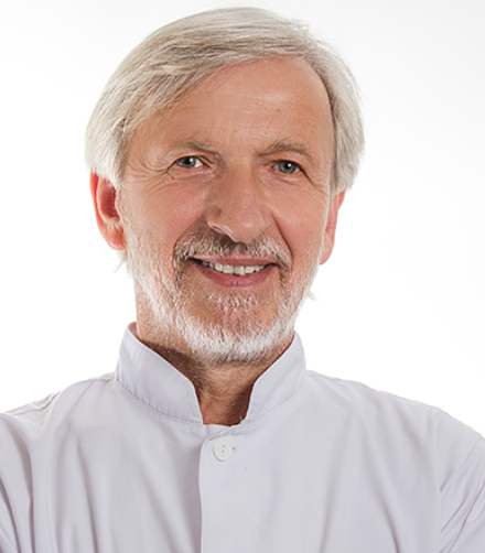 Adam Michał Janicki