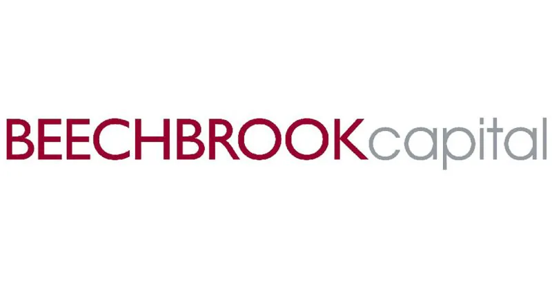 Beechbrook Capital inwestuje w Grupę LuxVet