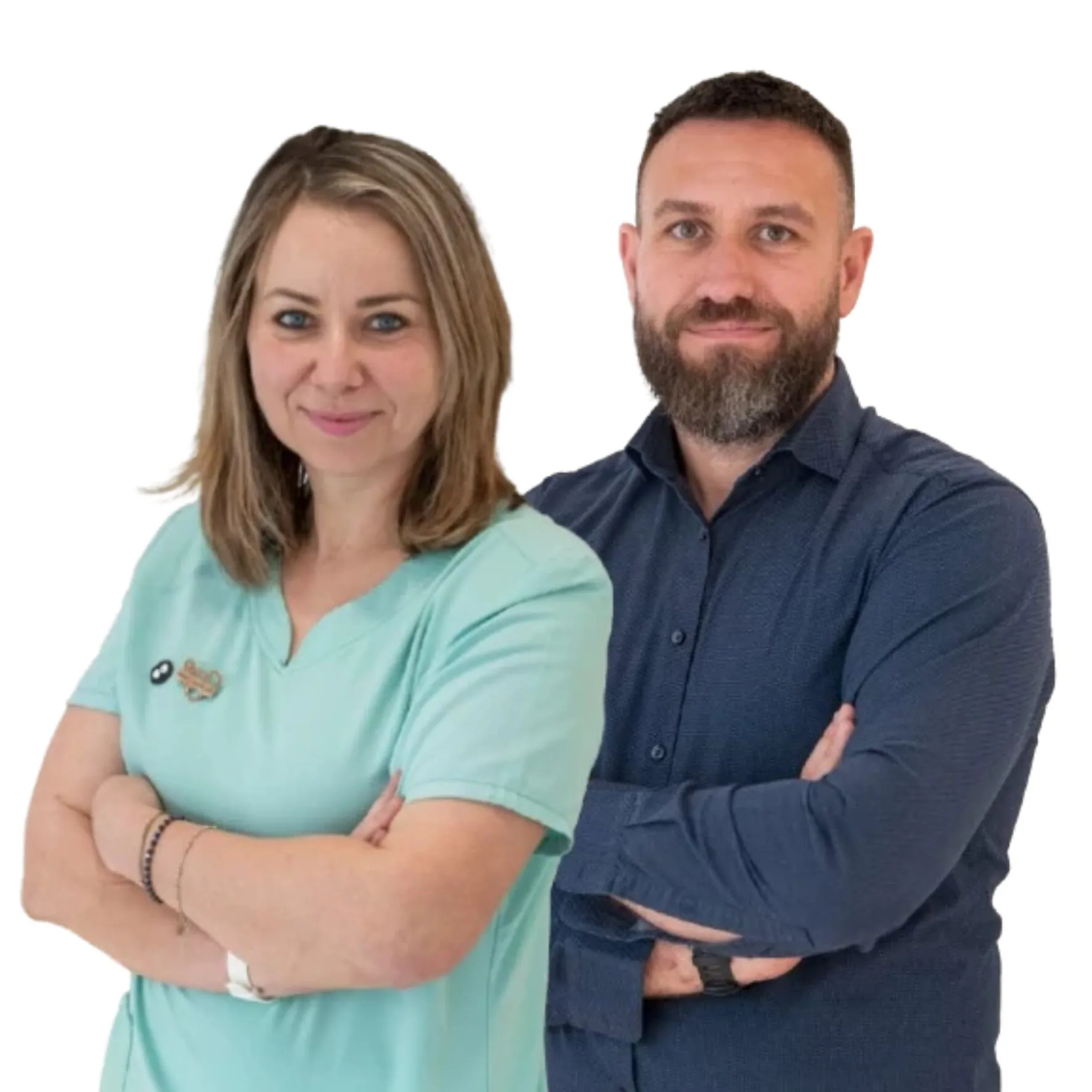 Kolejna rumuńska klinika dołącza do Grupy LuxVet