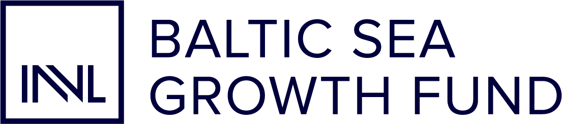 Fundusz z portfela INVL Baltic Sea Growth Fund inwestuje w Grupę LuxVet