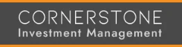 Cornerstone Investment Management