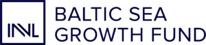 INVL Baltic Sea Growth Fund