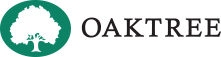Oaktree Capital Management
